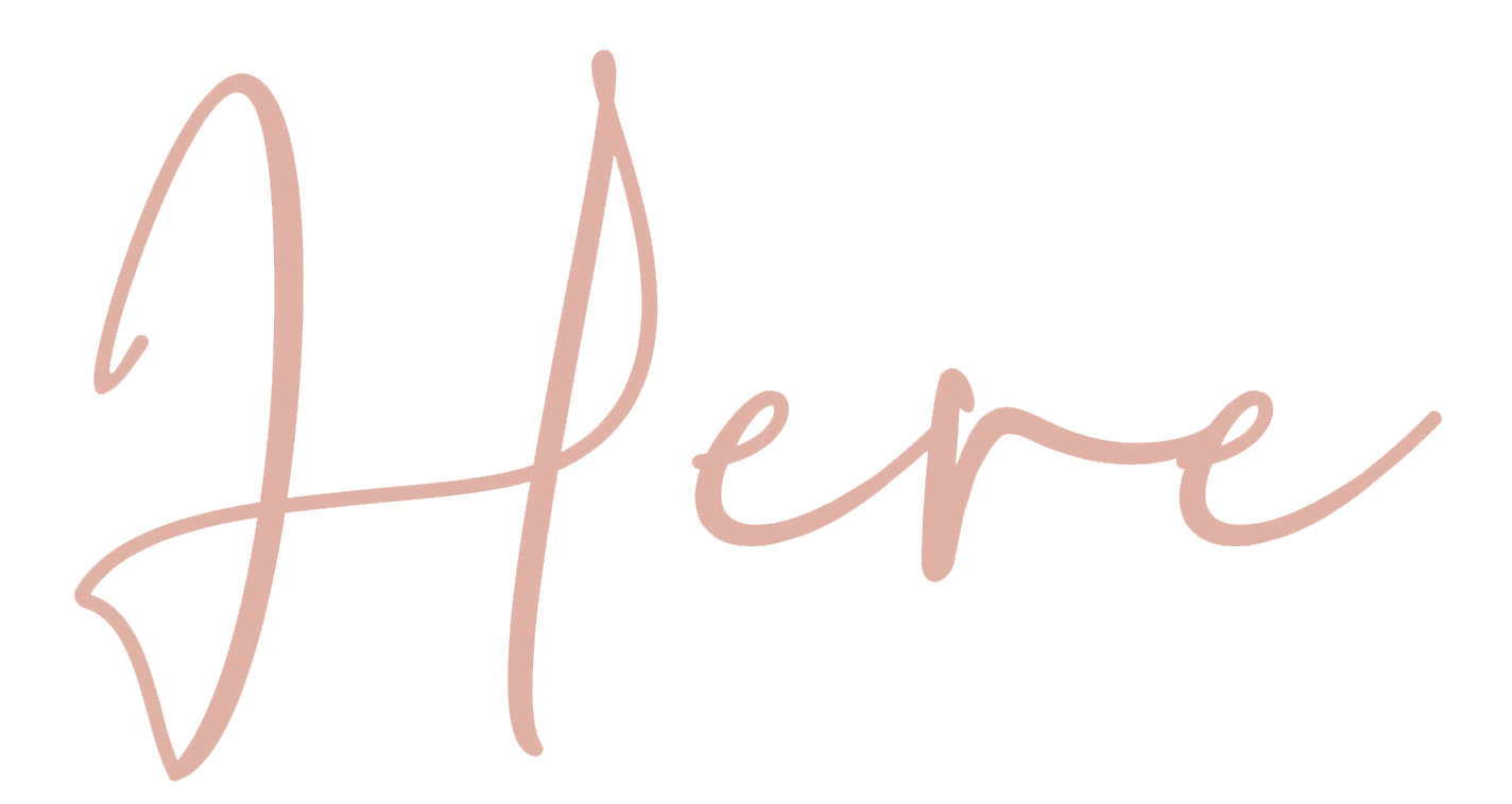 Here-1
