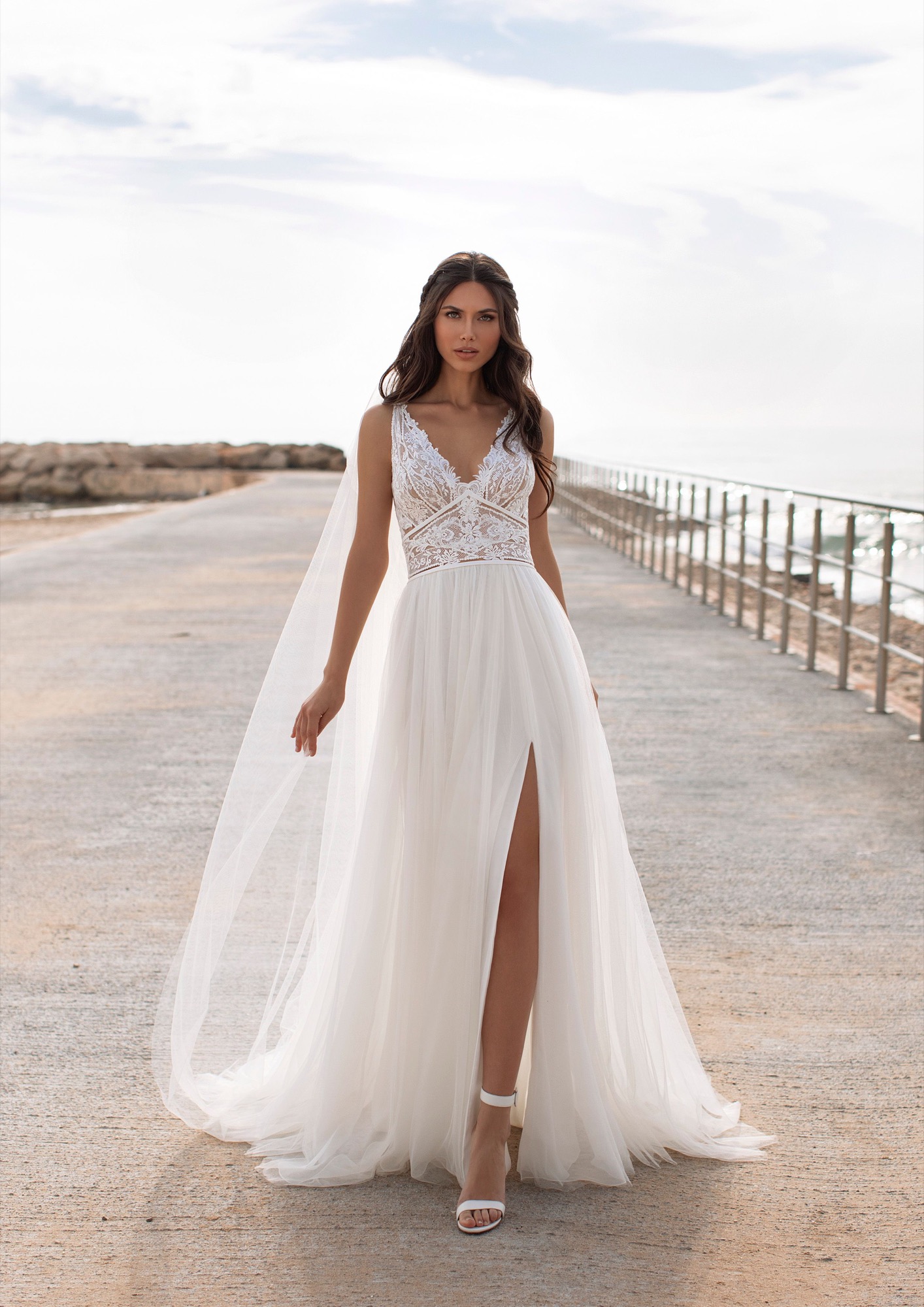 Pronovias