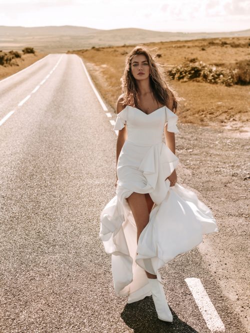 stephanie-allin