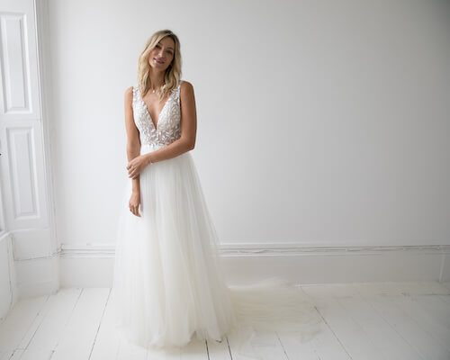 Kayla_LSB93_Love_Story_Bride3