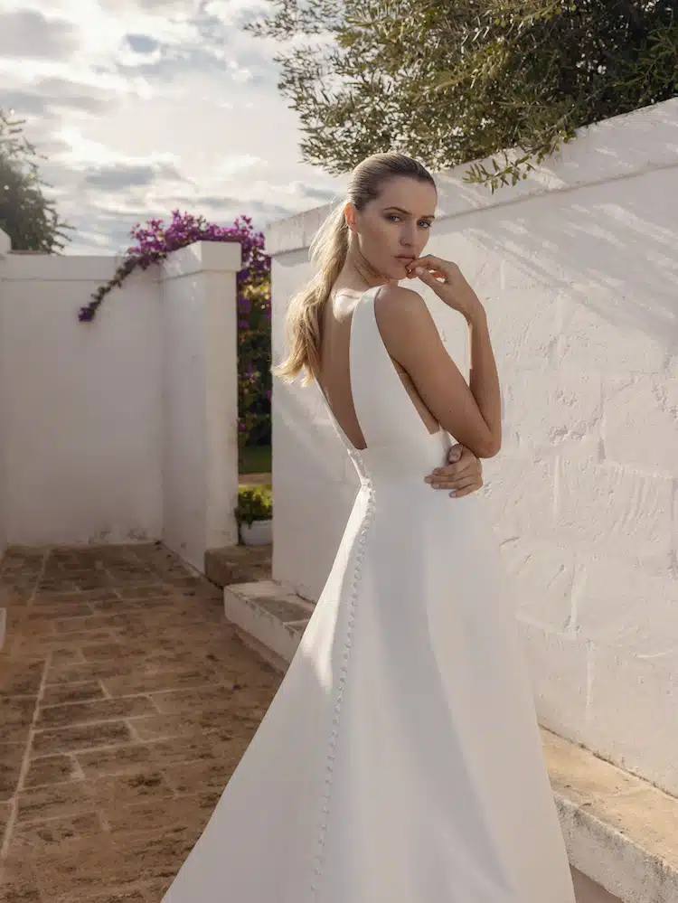 Adorious Collection by Modeca_Abel_CU Back_5