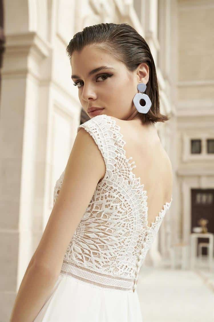 Marylise bridal hotsell