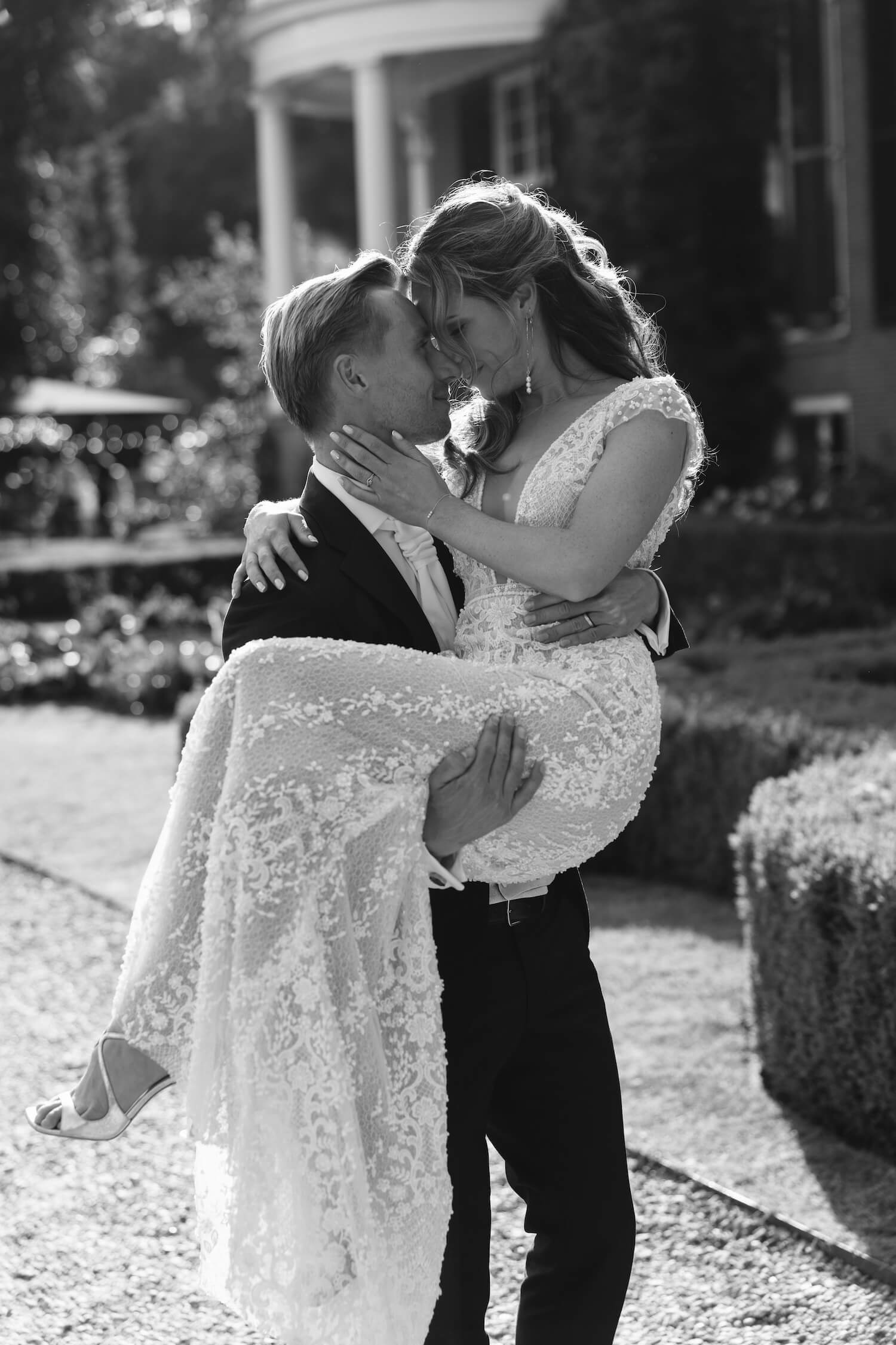 wedding_jordenandrobin_elinenijburgphotography-570