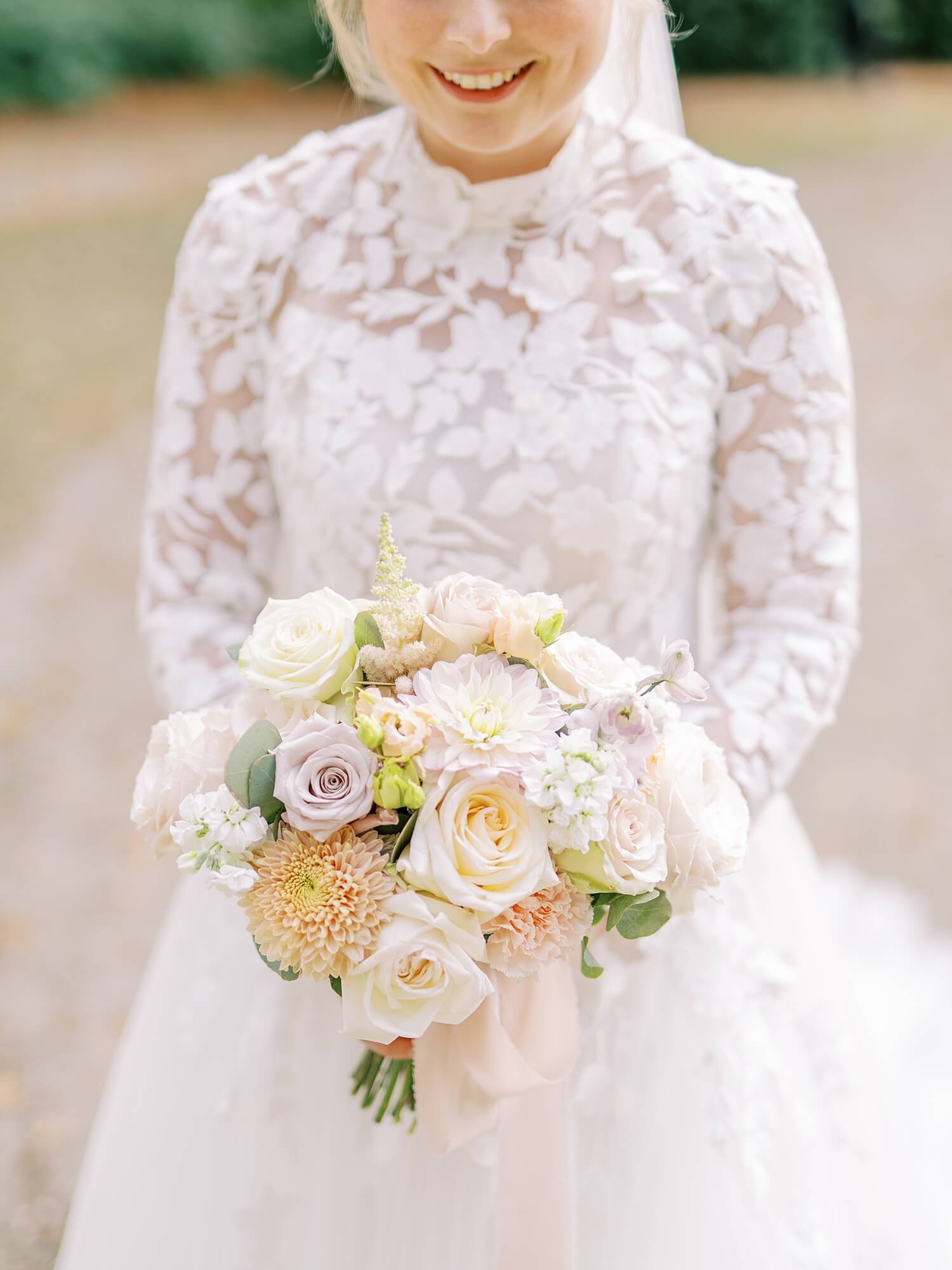 Elisabeth-From-Lent-Wedding-photographer-Bride-Boutside-Sparrendaal-323