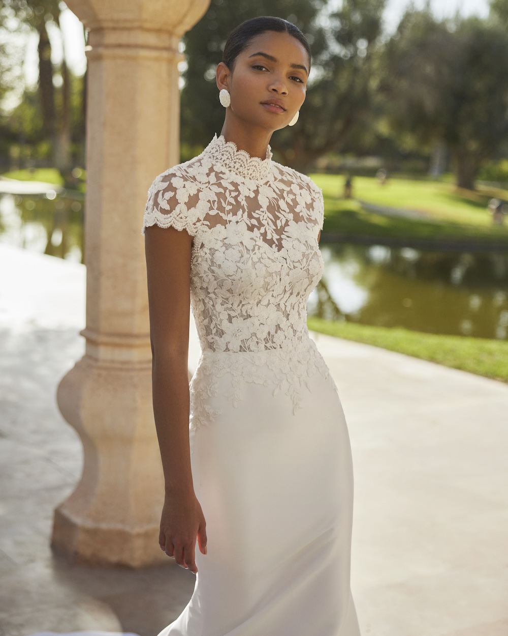 1A65_OREX_ROSA_CLARA_3
