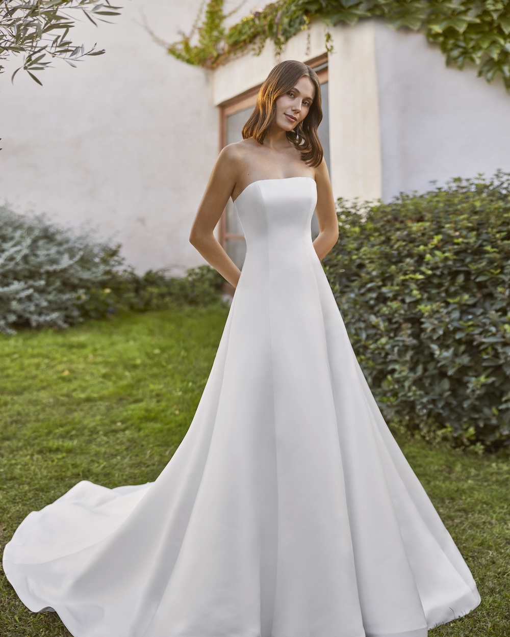 1B52_NURAN_ALMA_NOVIA_3