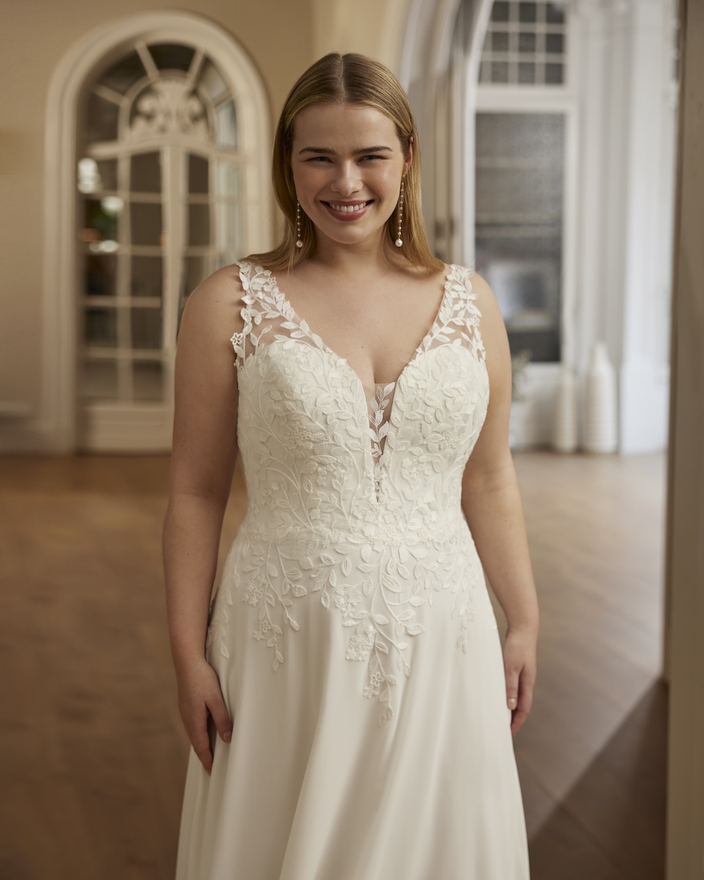 1I07_WASTEL_MARTHA_BLANC_3