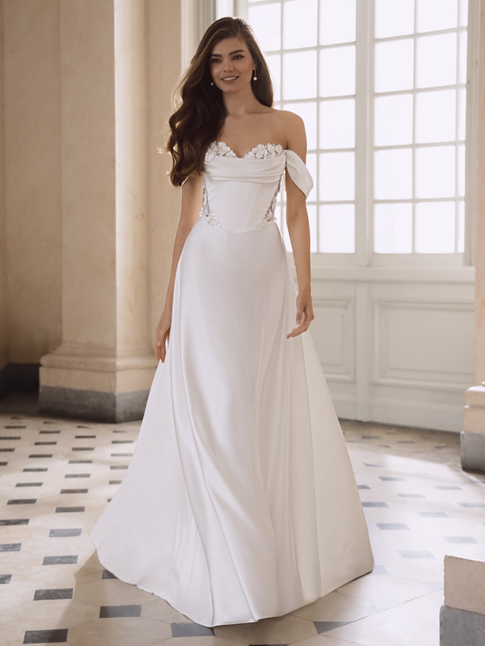 26_Etoile_PRO_FERMINA_Fro_Web